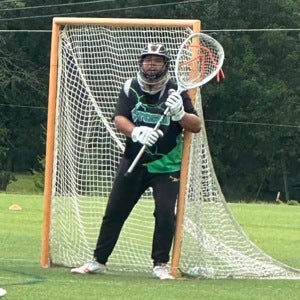Caleb Steimer