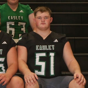 Cole Watkins