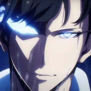 Cooper Roush mugshot