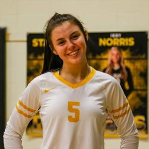 Ainslee  Copeland mugshot