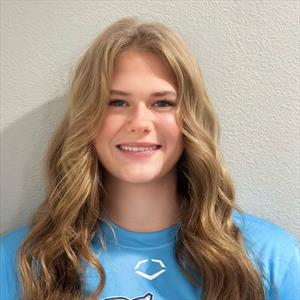 Avery Williams mugshot