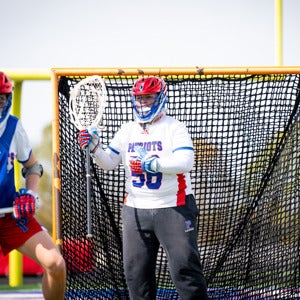 Timothy Martin mugshot