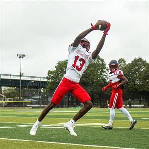 Ebube Onukaogu