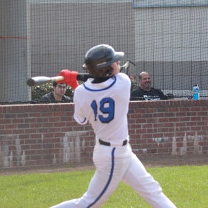 Colt Lirette
