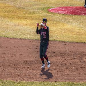 Broxton Gardner mugshot