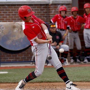 Broxton Gardner