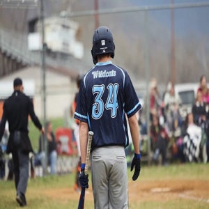 Zack Lewis