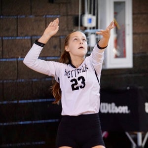 Kenleigh McArthur mugshot