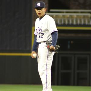 Derek Armendariz