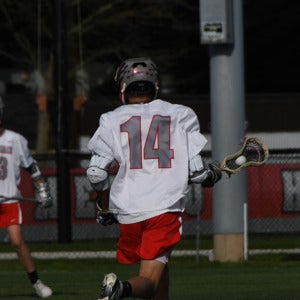 MASON BILLER