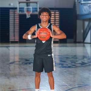 Daniel Davis mugshot