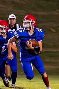Carsen Carter