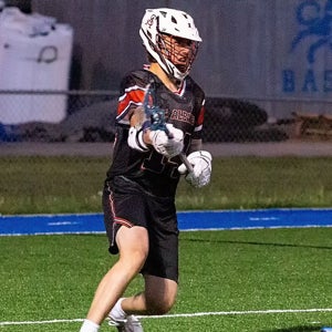 Richie Knapp mugshot