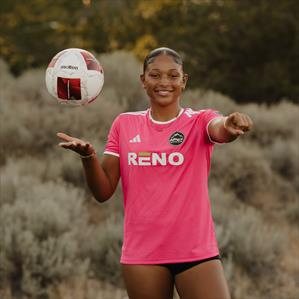 NYAH STALLINGS