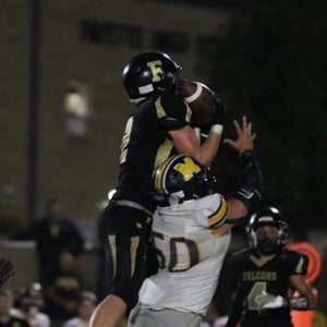 Carter Vroman mugshot