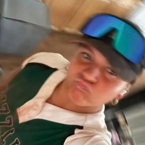 Hemeria Delatorre mugshot