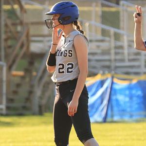 Lauren Rohrabaugh mugshot