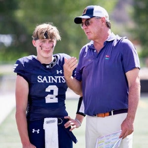 Asher Morris mugshot