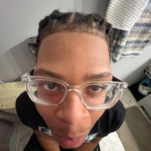 Khaleel Leonard