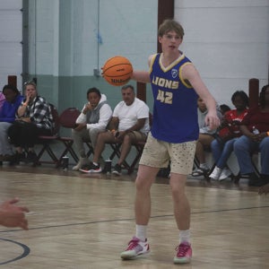 Mateusz Zgrajek mugshot