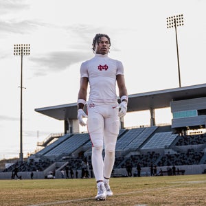 KAYDEN DIXON-WYATT