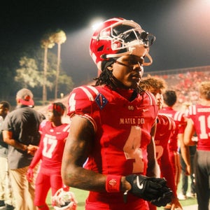 KAYDEN DIXON-WYATT