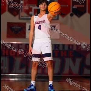 Kengel Torres mugshot