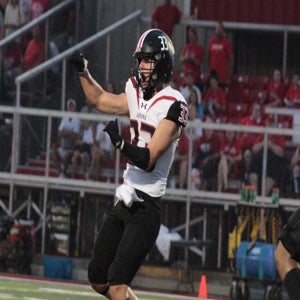 Matthew Cutbirth mugshot