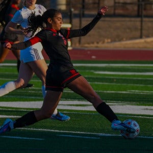 Zanae Nylund mugshot