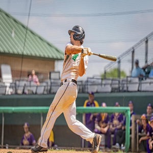 Carter Chadwick mugshot