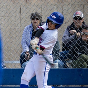 Dominic Chechourka