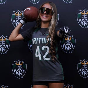 Miranda Sanchez