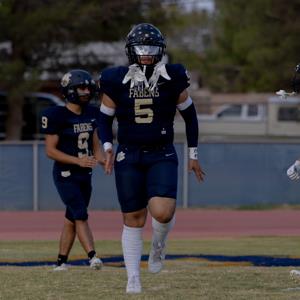 Johnathan Escobar
