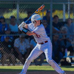 Cameron Leland mugshot