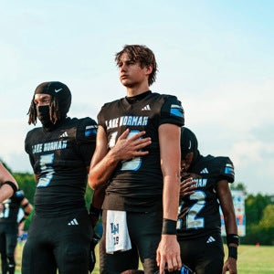 KADEN CRAFT