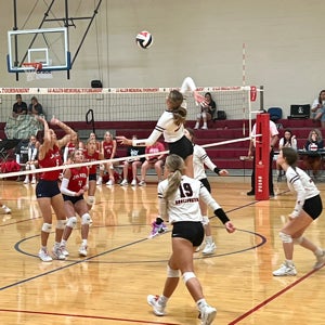 Emma Clawson mugshot