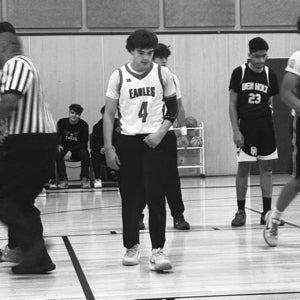 Cannon Moore mugshot