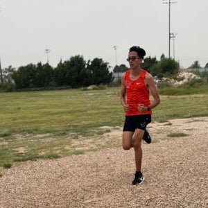 EDWIN VILLARREAL