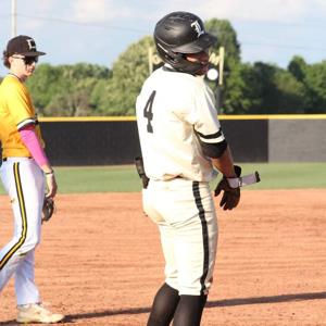 Casen Springer