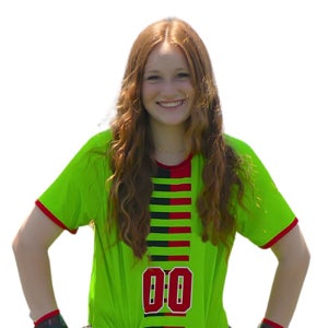 KENNEDY FRANKS