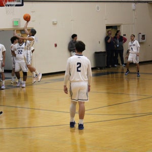 Teigen Porter mugshot