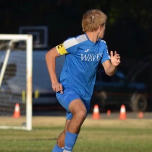 Manolo Ospina mugshot