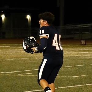 Diego  Perez mugshot