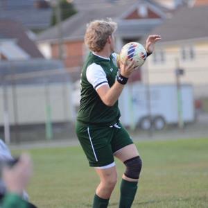 Brayden Helmick mugshot