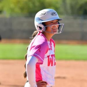 Teren Sanchez mugshot