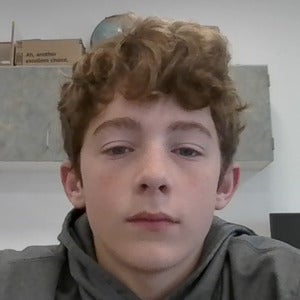 FRASER MACDONALD