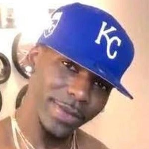 JAYLEN JONES