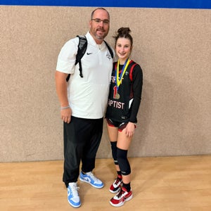 Kylie Jane Jones mugshot