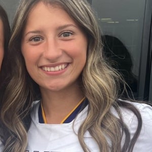 Maylee Nadaud