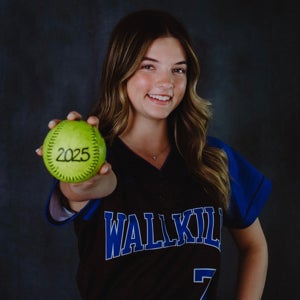 Charley Callahan mugshot